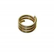 Akcesoria do elektronarzędzi - Husqvarna Napęd Ślimak Pompki Oleju 235 236 240 E - miniaturka - grafika 1