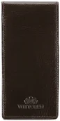 Etui na dokumenty i karty - Wittchen Etui na karty dokumenty Italy RFID 21-2-170 21-2-170-4 - miniaturka - grafika 1