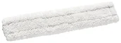 Akcesoria do odkurzaczy - Concept Hausgeräte sprzęt domowy 42391094 akcesoria do odkurzacza i złącza, kolor biały 42391094 - miniaturka - grafika 1