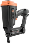 Gwoździarki i zszywacze - TJEP Sztyfciarka gazowa TF 18/50 GAS 3G - miniaturka - grafika 1