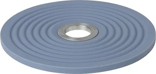 Blomus PODSTAWKA POD NACZYNIA FLINT STONE B63776 - Podstawki pod garnki - miniaturka - grafika 2