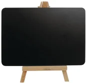 Akcesoria gastronomiczne - Olympia Sztaluga A5 | 148x210mm CL309 - miniaturka - grafika 1