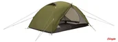 Namioty - Robens Namiot turystyczny Lodge 2 2020 - miniaturka - grafika 1