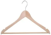Wieszaki do szafy - Prohotels Wieszak BOJLE z hakiem D905-52774_20190716105405 - miniaturka - grafika 1