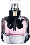 Wody i perfumy damskie - Yves Saint Laurent Mon Paris Collector Edition EDP 50ml - miniaturka - grafika 1