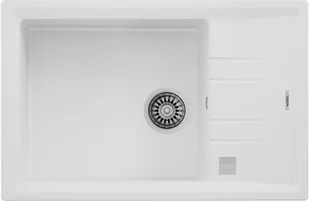 Teka STONE 60 S-TG 115330040 - Zlewozmywaki - miniaturka - grafika 3