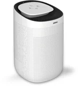 Oczyszczacze powietrza - Eberg MAK - miniaturka - grafika 1