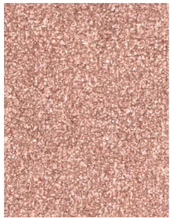 Gabriella Salvete Mono Eyeshadow cienie do powiek 2 g dla kobiet 02 - Cienie do powiek Gabriella Salvete Mono Eyeshadow cienie do powiek 2 g dla kobiet 02 - Cienie do powiek - miniaturka - grafika 2