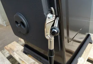 Thorma Ekoprojekt 888 88869078 Piec wolnostojący 2,5-7,5kW - Piece wolnostojące - miniaturka - grafika 14