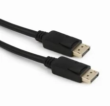 Gembird Kabel DisplayPort 1m - Kable komputerowe i do monitorów - miniaturka - grafika 3