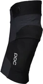 Ochraniacze - POC Oseus VPD Knee Protectors, czarny L 2021 Ochraniacze kolan PC203831002LRG1 - miniaturka - grafika 1