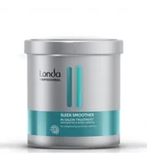 Odżywki do włosów - Londa  Sleek Smoother Kuracja wygładzająca 750ml - miniaturka - grafika 1