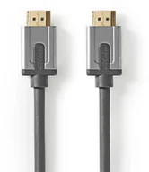 Kable - Profigold PROV2101 PROV2101 - miniaturka - grafika 1