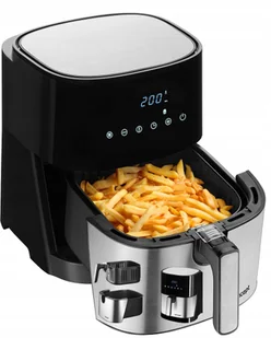 Concept FR5000 - Frytkownice - miniaturka - grafika 2