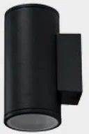 Lampy ścienne - Azzardo Kinkiet Joe Wall 2 AZ3320 AZ3320 - miniaturka - grafika 1