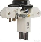 Inne akcesoria audio-wideo - HERTH+BUSS JAKOPARTS herth + BUSS jako Parts 35000151 regulator generator 35000151 - miniaturka - grafika 1
