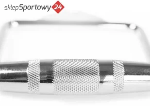 HMS UCHWYT DO WYCIĄGU ATLASU UW03 17-62-153 - Wyciągi do ćwiczeń - miniaturka - grafika 6