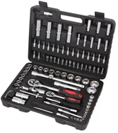 Zestawy narzędziowe - Zestaw kluczy 1/2  94 szt. MT78 - miniaturka - grafika 1