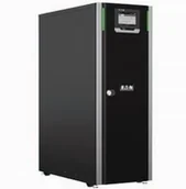 Zasilacze awaryjne UPS - Eaton Powerware UPS 93PS 8kVA 3/3 93PS-8(10)-1x9Ah-MBS 93PS8MBSI - miniaturka - grafika 1
