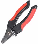 Pielęgnacja łap i pazurów - Rosewood Soft Protection Salon pielęgnacja paznokci, large, liliowy - miniaturka - grafika 1