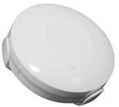 Akcesoria do monitoringu - Detektor wycieku wody iQtech SmartLife WL02 Wi-Fi iQTWL02) - miniaturka - grafika 1