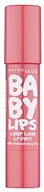 Szminki - Maybelline New York do ust balsam pielęgnacyjny, Baby Lips, Balm Crayon, Creamy Caramel, 30, 1er Pack (1 X 3 ML) 3600531362867 - miniaturka - grafika 1