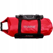 Sakwy rowerowe - ZEFAL Z Adventure F10 Torba na kierownicę 10L - miniaturka - grafika 1