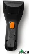 Czytniki kodów kreskowych - Birch Czytnik kodów CD-100 PS2 - miniaturka - grafika 1