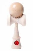 Kendama - Kendama europe Kendama Record N1 Maple Natur X RCP 3703 - miniaturka - grafika 1