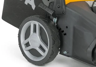 Stiga Kosiarka Combi 50 SQ DAE - Kosiarki - miniaturka - grafika 9