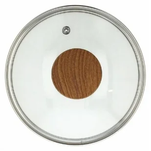 TOGNANA Pokrywa TOGNANA Country Chic 20 cm - Pokrywki - miniaturka - grafika 2