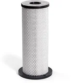 Filtry do odkurzaczy - HEPA Husqvarna Filtr H13 S-line do odkurzaczy Husqvarna T4000, S36, S26 i S13 590429801 - miniaturka - grafika 1