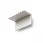 Lampy ścienne - Redlux Kinkiet FOND R12596 - miniaturka - grafika 1