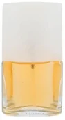 Wody i perfumy damskie - Revlon Essence woda toaletowa 30ml - miniaturka - grafika 1