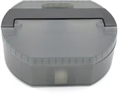 Akcesoria do robotów sprzątających - IROBOT Zbiornik na wodę do robota Braava jet m6 - miniaturka - grafika 1