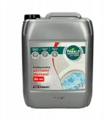 Środki do WC - Żel do czyszczenia Wc 5l Nexxt Pro - miniaturka - grafika 1