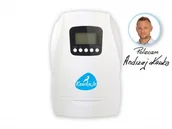 Ozonatory powietrza - Ozonator N202C KawkaJe - miniaturka - grafika 1