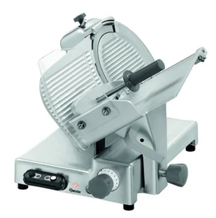 Krajalnica PRO 300-G 174302 - Inne urządzenia gastronomiczne - miniaturka - grafika 10