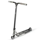 Hulajnogi - Madd Gear Mgp mgx MGP MGX T1 Team Hulajnoga Wyczynowa Propane 23393 - miniaturka - grafika 1