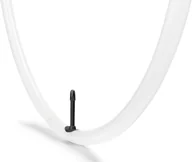 Dętki rowerowe - Schwalbe Aerothan Race Tube 23-28/622 SV 40mm 2021 Dętki 2804.622.23.16 - miniaturka - grafika 1