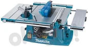 Piły ręczne - MAKITA MLT 100N MLT100N - miniaturka - grafika 1