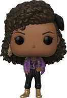 Figurki kolekcjonerskie - Funko Figurka POP TV Black Mirror Kelly 115504 - miniaturka - grafika 1