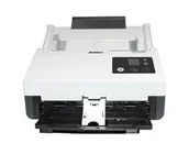 Skanery - Avision AD345 - miniaturka - grafika 1