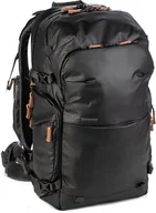 Torby fotograficzne i futerały - Shimoda Plecak Explore 30 v2 Starter Kit czarny - miniaturka - grafika 1