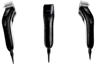 Philips Series 5000 QC5115/15 - Maszynki do strzyżenia - miniaturka - grafika 3