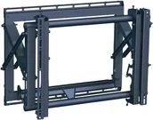 Akcesoria do monitorów - Vogels PFW 6870 VIDEO WALL POP-OUT 73201908 - miniaturka - grafika 1