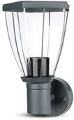 Lampy ogrodowe - V-tac Wall Lamps Ogrodowa 8628 - miniaturka - grafika 1