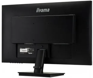IIYAMA G2730HSU-B1 27" czarny (G2730HSU-B1) - Monitory - miniaturka - grafika 13