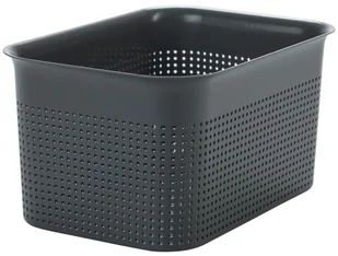 ROTHO Kosz na bieliznę BRISEN 4.5L ROTHO - Kosze na bieliznę - miniaturka - grafika 5