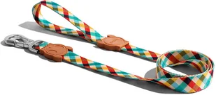 zee.dog Smycz taśma Phantom rozm. L 25mm/120cm - Smycze dla psów - miniaturka - grafika 3